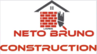 Bruno Construction